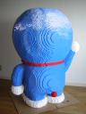 doraemon12.jpg