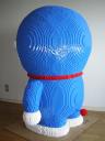 doraemon14.jpg