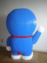 doraemon15.jpg