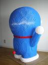 doraemon16.jpg