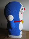doraemon17.jpg