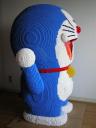 doraemon18.jpg