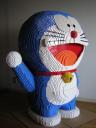 doraemon19.jpg