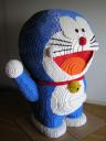 doraemon20.jpg