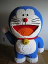 doraemon22.jpg