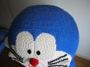 doraemon25.jpg