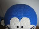 doraemon26.jpg