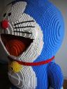 doraemon28.jpg