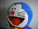 doraemon30.jpg