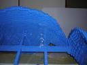 projectd06.jpg