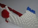 projectd08.jpg