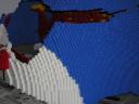 projectd39.jpg