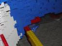 projectd52.jpg