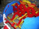 projectd53.jpg