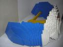 projectd66.jpg