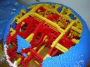 projectd78.jpg