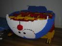 projectd92.jpg