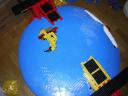 projectd97.jpg