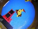 projectd98.jpg