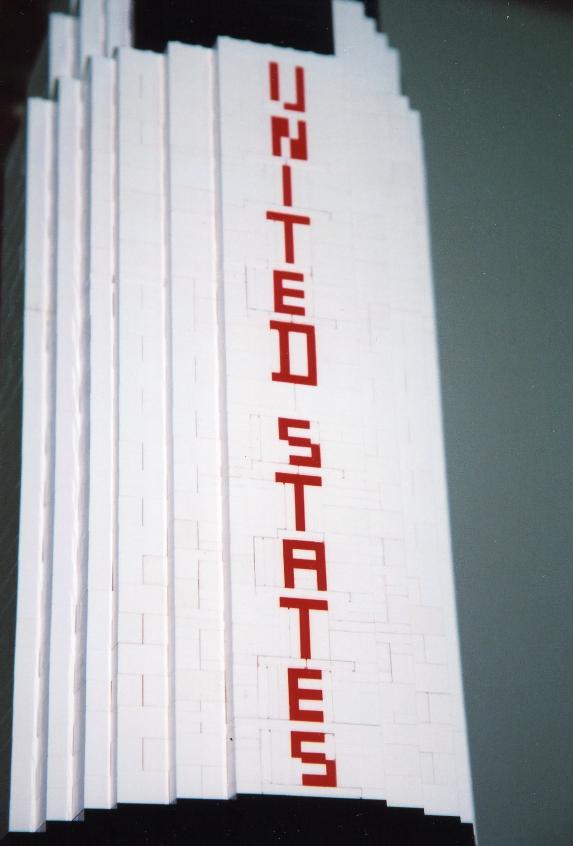 saturnv02b.jpg