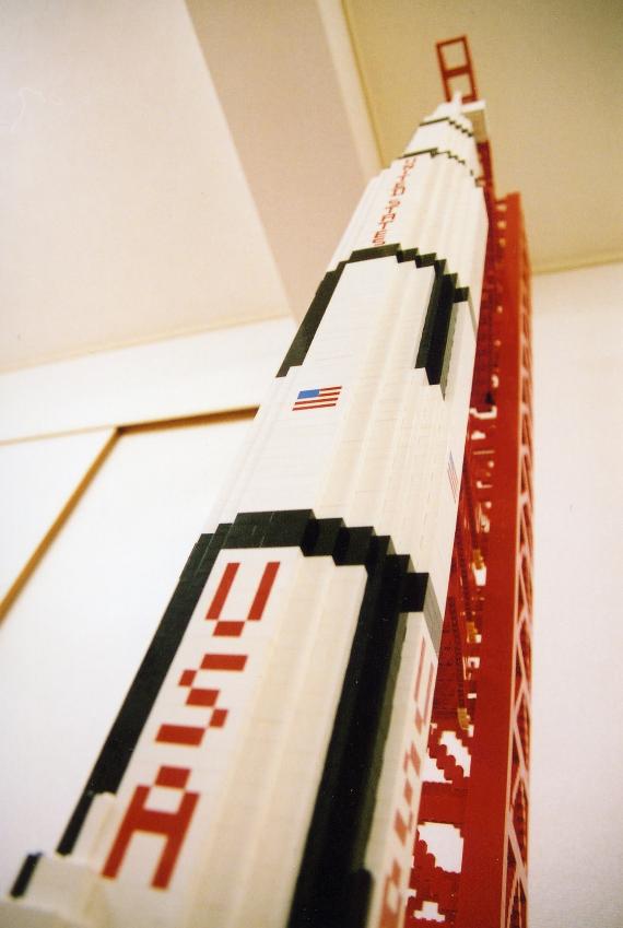 saturnv04b.jpg