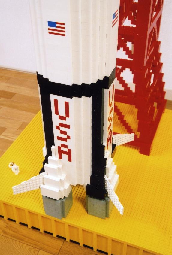 saturnv05b.jpg