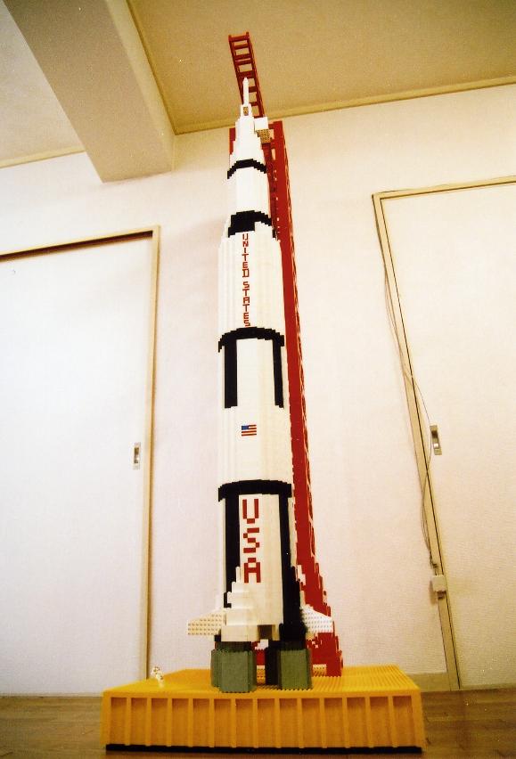 saturnv06b.jpg