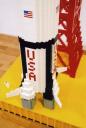 saturnv05b.jpg
