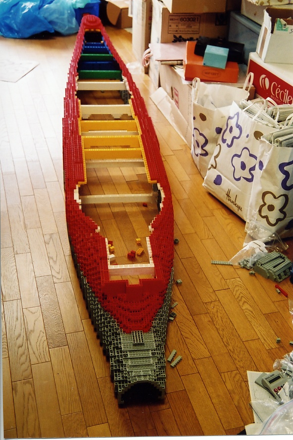 s_yamato24.jpg