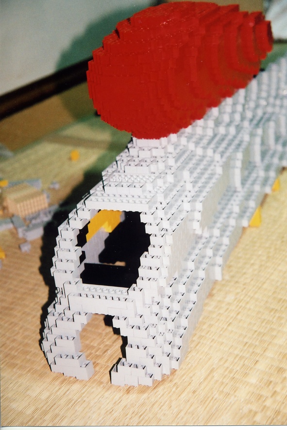 s_yamato25.jpg