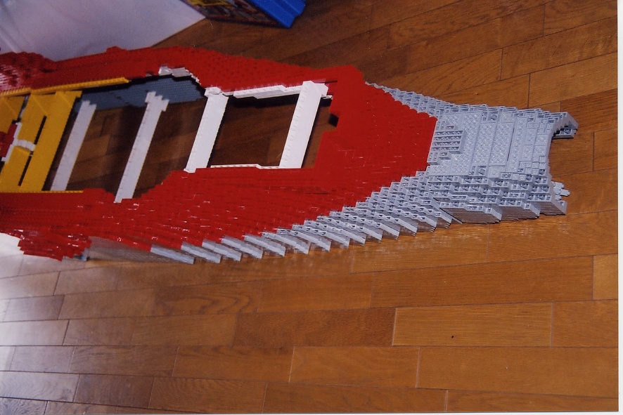 s_yamato28.jpg