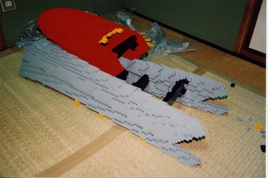 s_yamato30.jpg