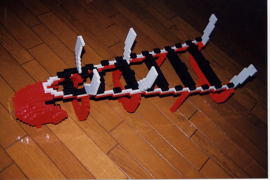 s_yamato32.jpg