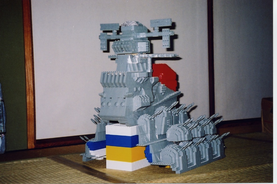 s_yamato68.jpg