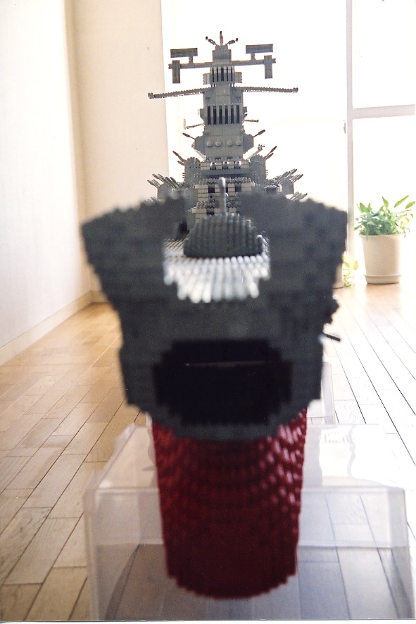 s_yamato41.jpg