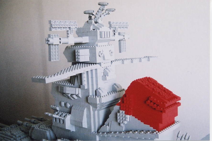 s_yamato46.jpg