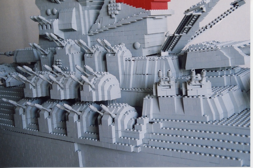 s_yamato47.jpg