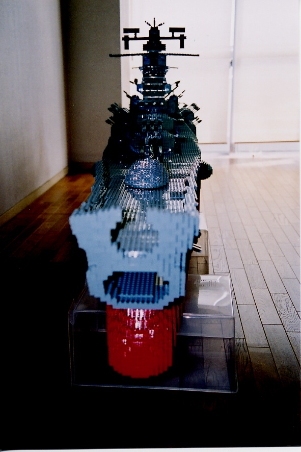s_yamato53.jpg