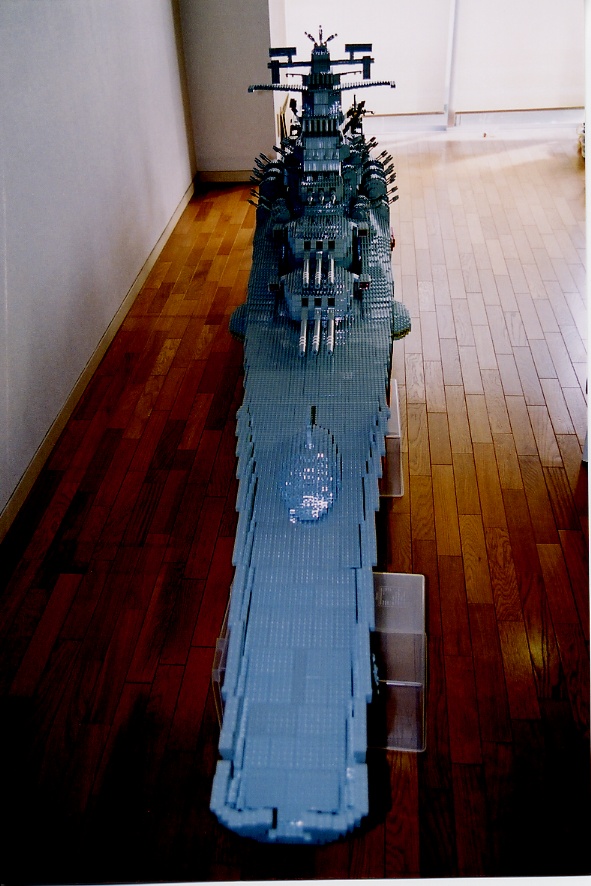 s_yamato54.jpg