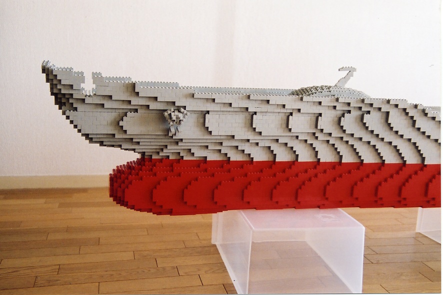 s_yamato55.jpg