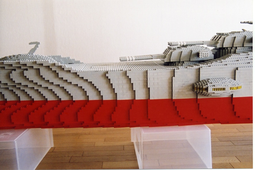 s_yamato56.jpg
