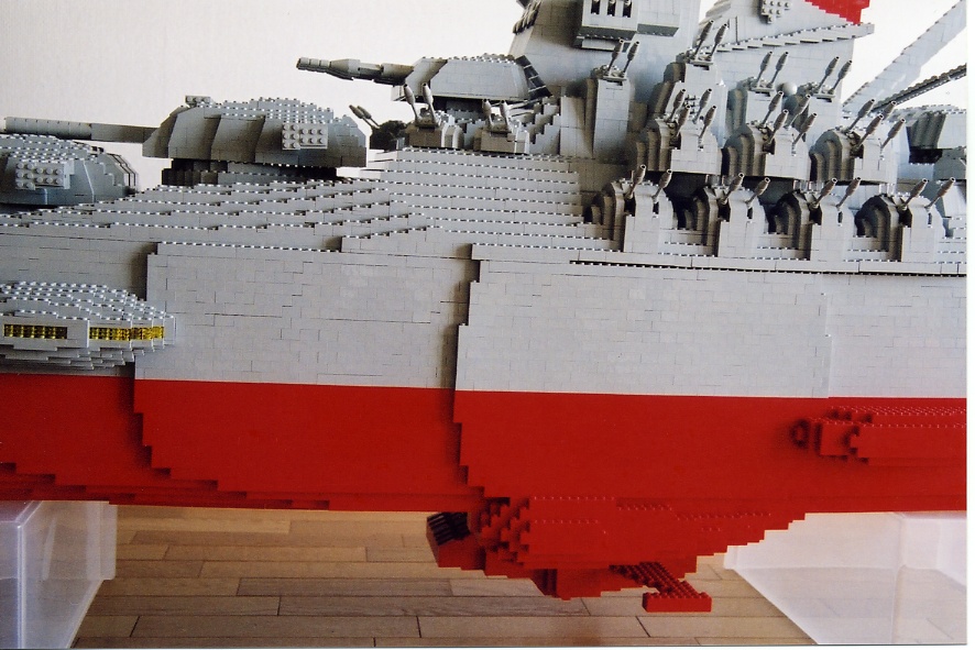s_yamato57.jpg