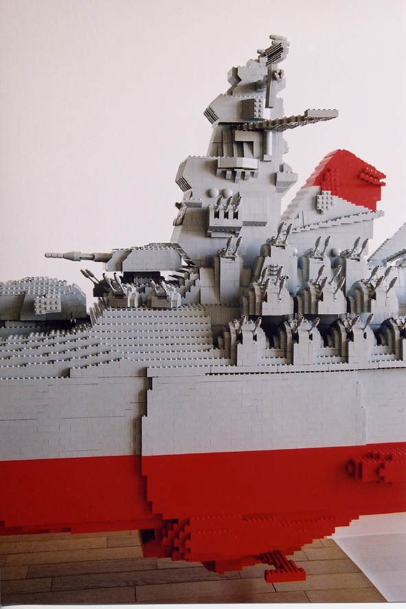 s_yamato58.jpg