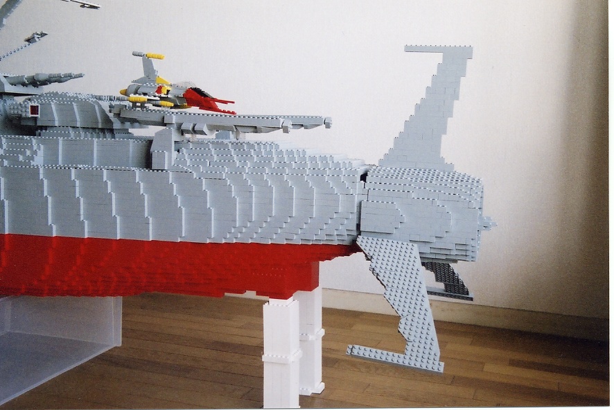 s_yamato60.jpg