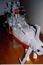 s_yamato06.jpg