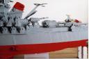 s_yamato59.jpg