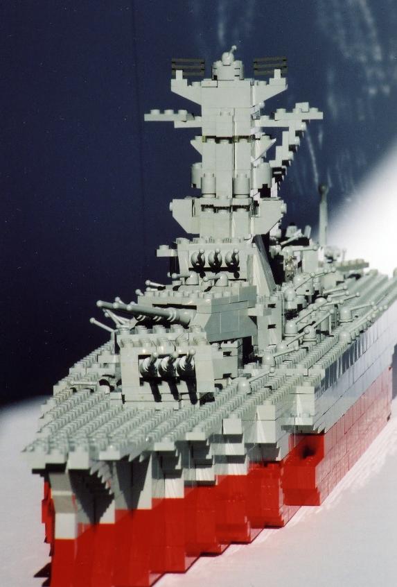 yamato09b.jpg