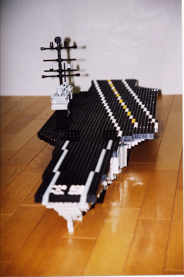 carrier04b.jpg