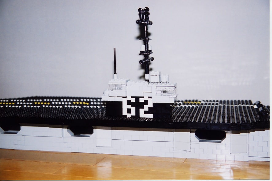 carrier05b.jpg