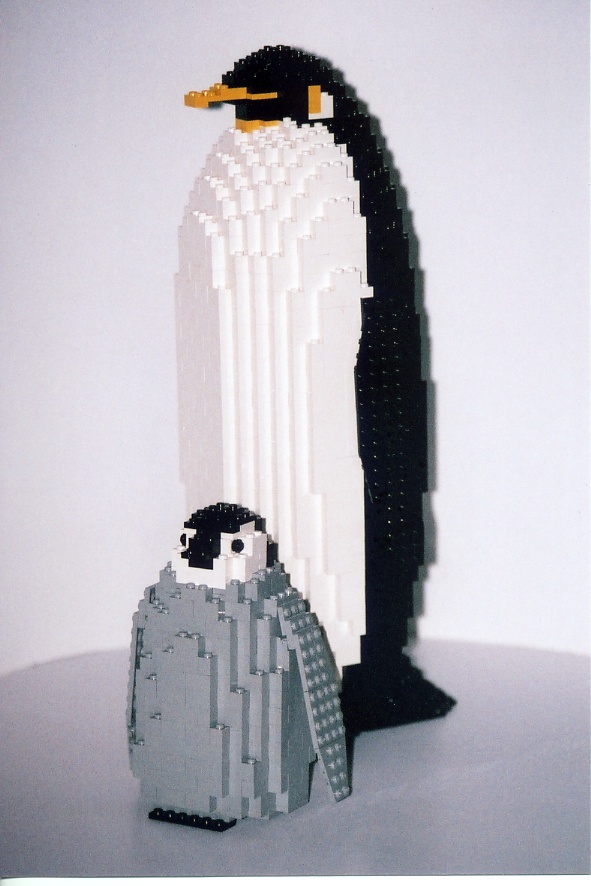 penguin01.jpg